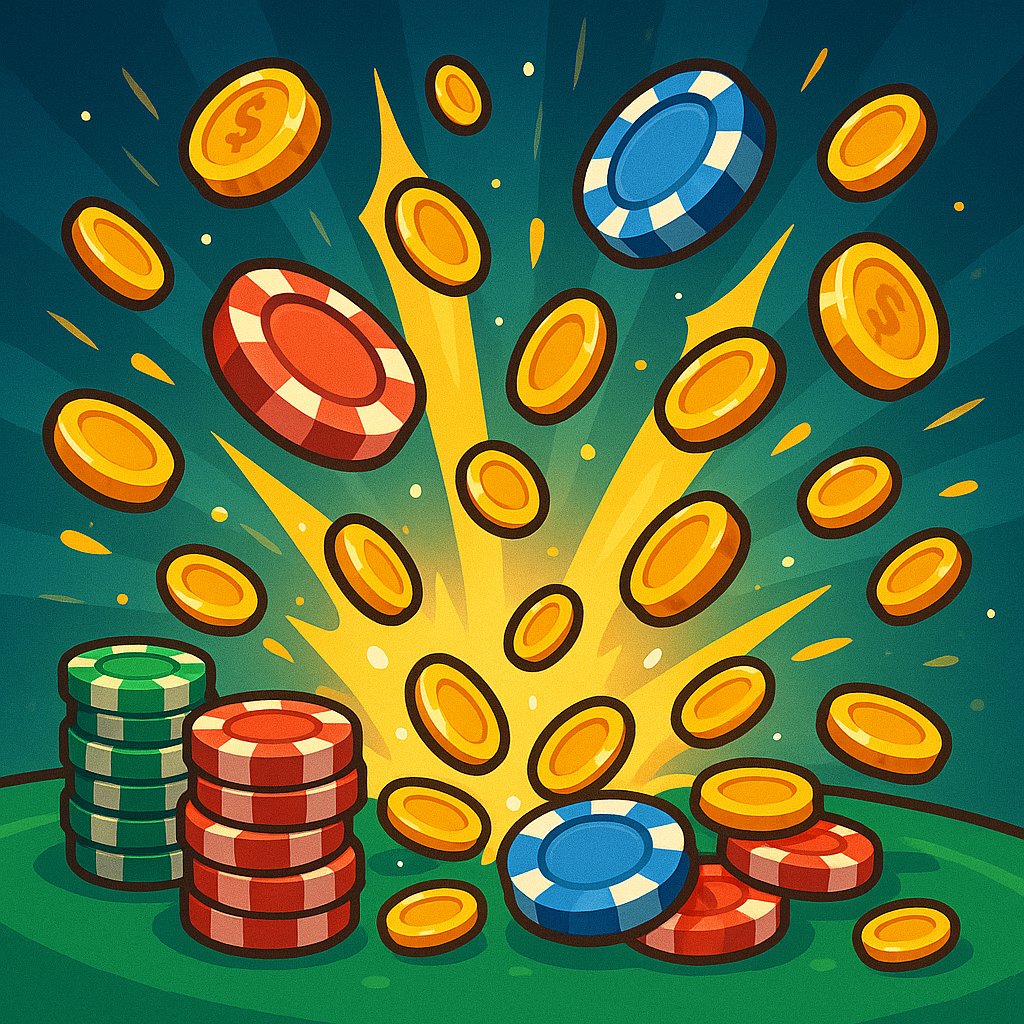 jungle game Pakistan ke liye design kiye gaye slots