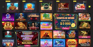 jungle game Game tabs
